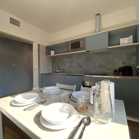 Ca' Magna Apartment 威尼斯 外观 照片