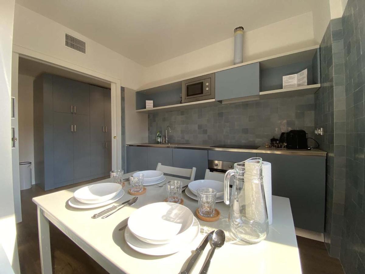 Ca' Magna Apartment 威尼斯 外观 照片