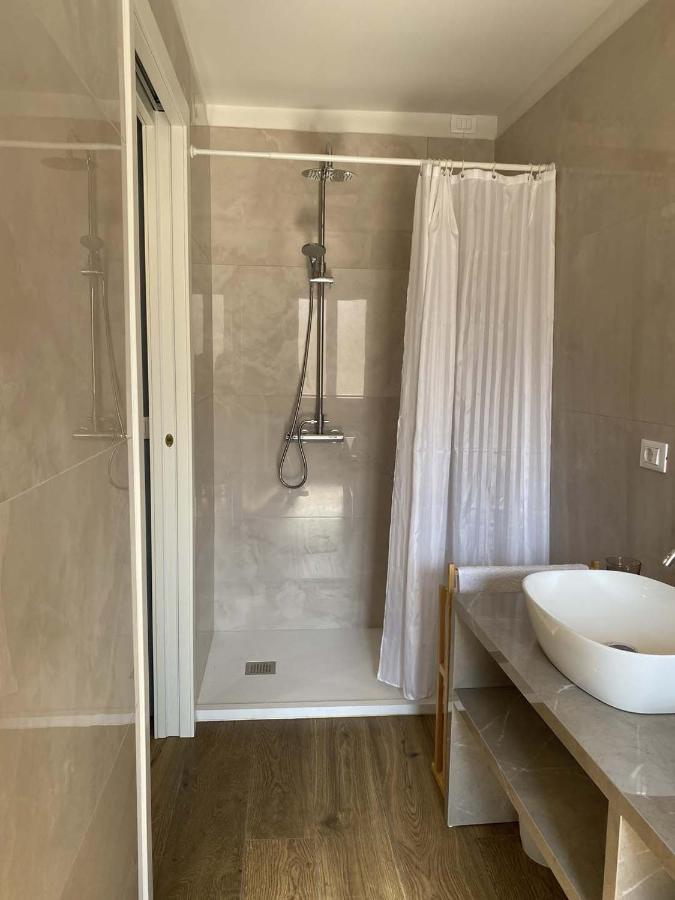 Ca' Magna Apartment 威尼斯 外观 照片